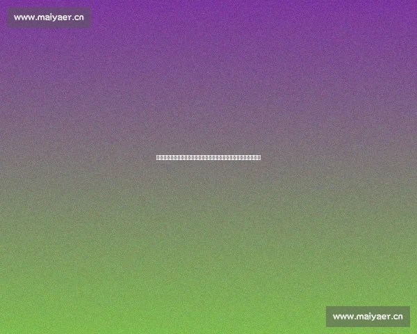 围绕活佛济公二续篇奇缘善恶交织的人间慈悲传奇故事新篇章呈现录