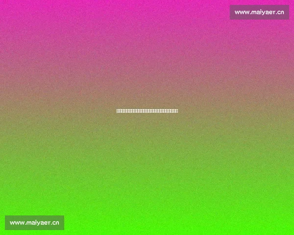 《青春悄然绽放在橘香与淮南之间那段未说出口的爱恋》